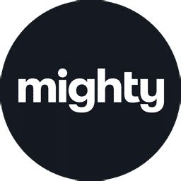 mighty networks crunchbase